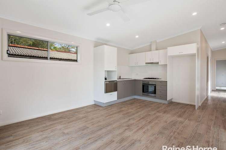 Main view of Homely villa listing, 28A Karingal Close, Woy Woy NSW 2256