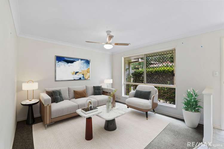 Main view of Homely house listing, 64 Glorious Way, Forest Lake QLD 4078