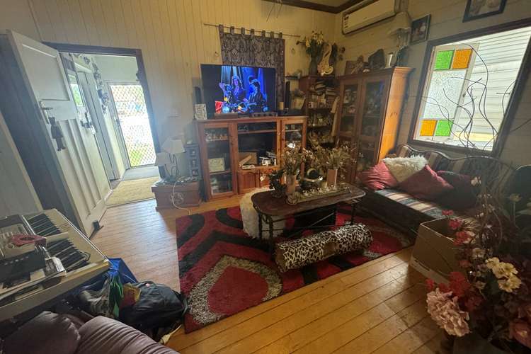 Fifth view of Homely house listing, 40 Drayton Street, Nanango QLD 4615