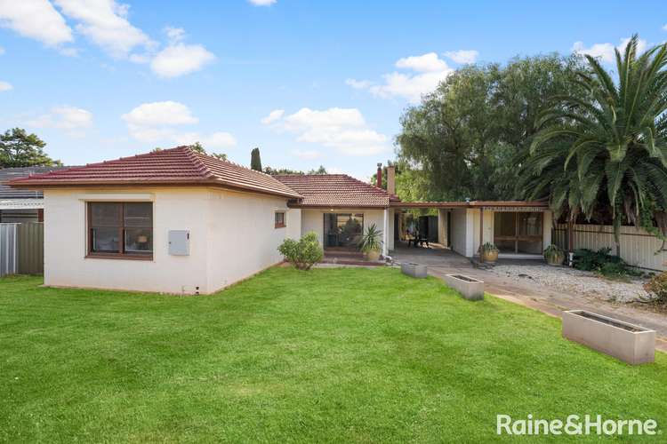 Main view of Homely house listing, 104 Harvey Road, Elizabeth South SA 5112