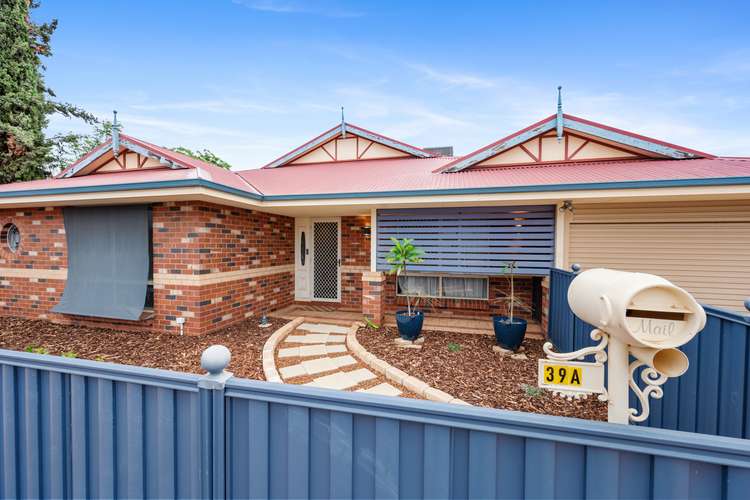 Main view of Homely house listing, 39A Ardagh Avenue, Kalgoorlie WA 6430