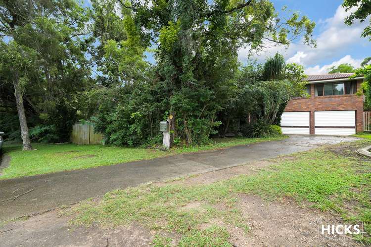Main view of Homely house listing, 2 Bardot Street, Mcdowall QLD 4053