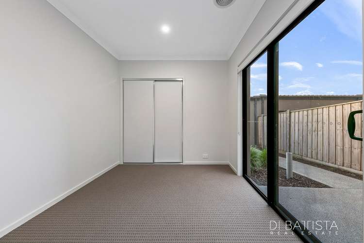 Sixth view of Homely house listing, 7 Plenty View, Beveridge VIC 3753