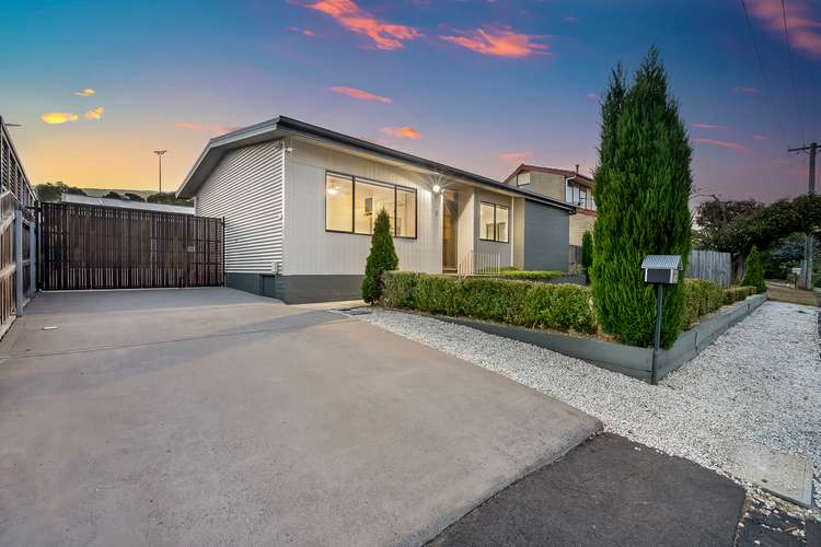 Main view of Homely house listing, 18 Bristol Road, Claremont TAS 7011