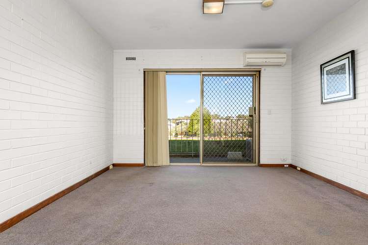 Fifth view of Homely flat listing, 48/15 Glendower Way, Spearwood WA 6163