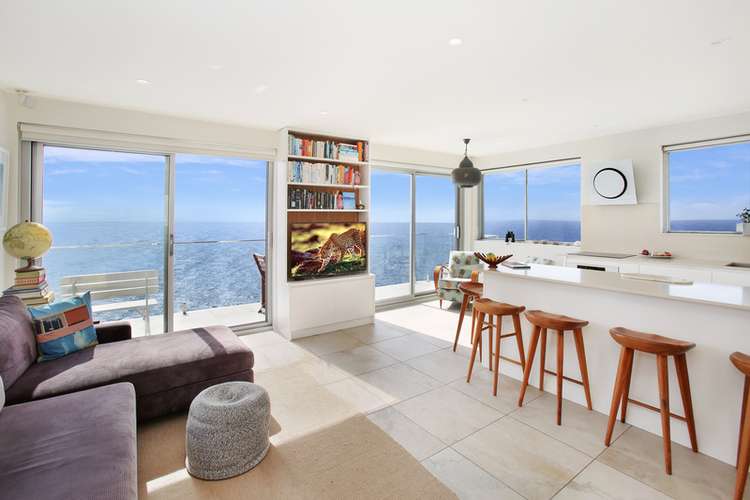 Main view of Homely apartment listing, 190 Hastings Parade, North Bondi NSW 2026