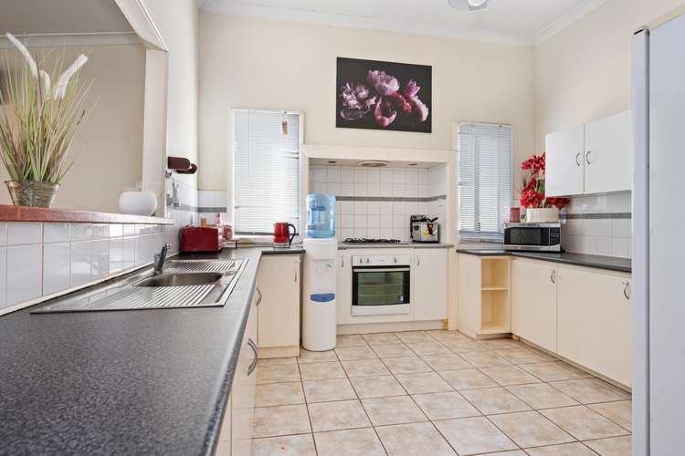 Fifth view of Homely house listing, 58 Varden Street, Piccadilly WA 6430