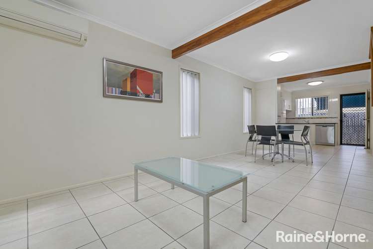Sixth view of Homely townhouse listing, 6/20 Short Street, South Gladstone QLD 4680