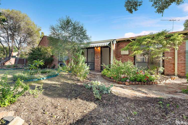 Seventh view of Homely house listing, 8 Gama Court, Parkwood WA 6147