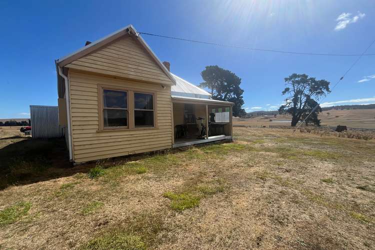 Main view of Homely house listing, 5a Interlaken Road, Oatlands TAS 7120