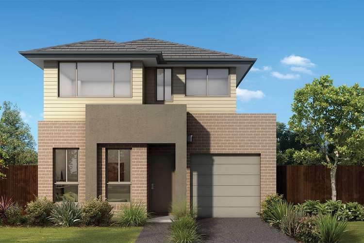 333X Proposed Road, Oakville NSW 2765