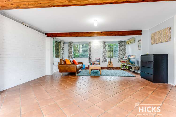 Fourth view of Homely house listing, 17 Minto Crescent, Arana Hills QLD 4054