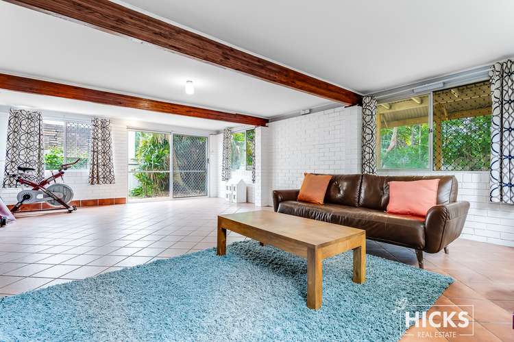 Fifth view of Homely house listing, 17 Minto Crescent, Arana Hills QLD 4054