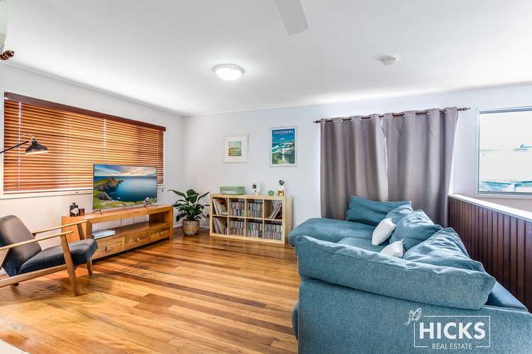 Sixth view of Homely house listing, 17 Minto Crescent, Arana Hills QLD 4054