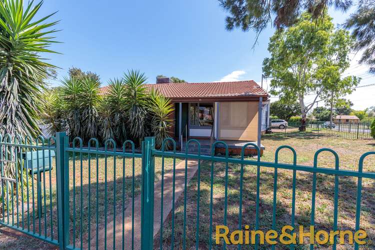 28 Collins Avenue, Dubbo NSW 2830