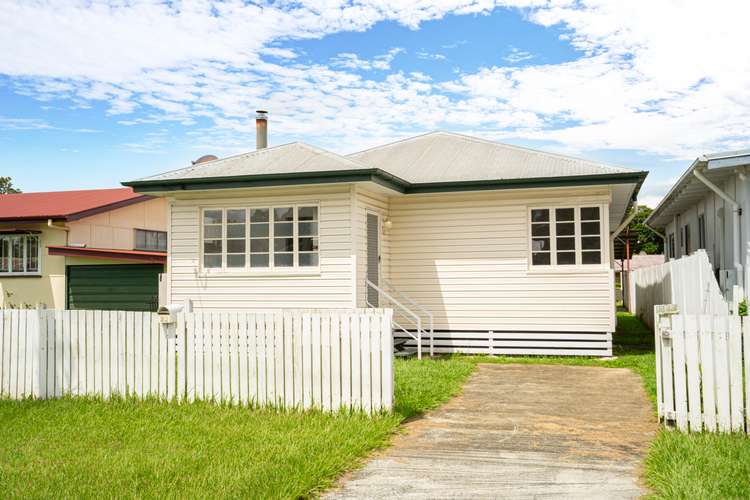 Main view of Homely house listing, 30 Church Street, Caboolture South QLD 4510