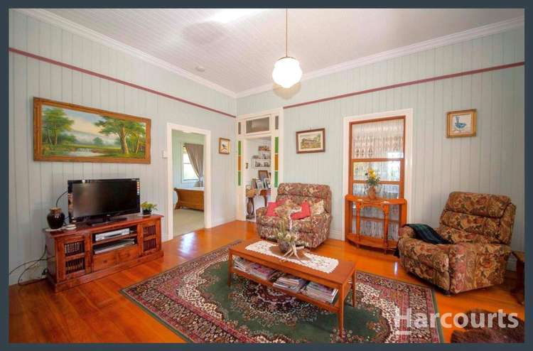 Third view of Homely house listing, 646 Walkers Point Road, Walkers Point QLD 4650