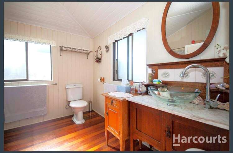 Seventh view of Homely house listing, 646 Walkers Point Road, Walkers Point QLD 4650