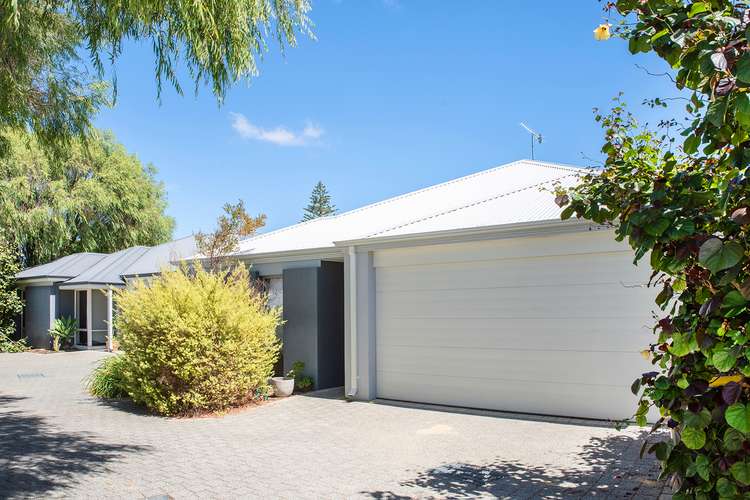 Main view of Homely house listing, 3/180 Duke Street, Busselton WA 6280