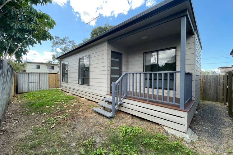 Main view of Homely house listing, 69A Torrens Road, Caboolture South QLD 4510
