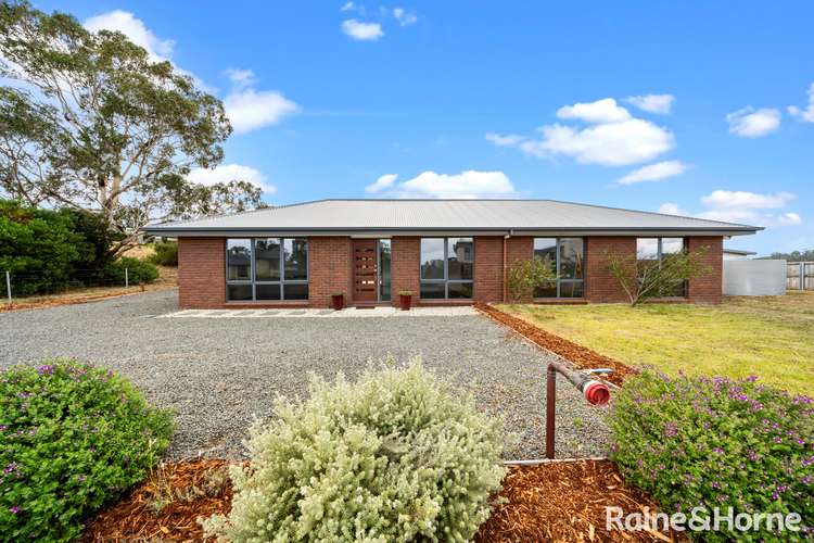 Main view of Homely house listing, 12 Clover Court, Carlton TAS 7173