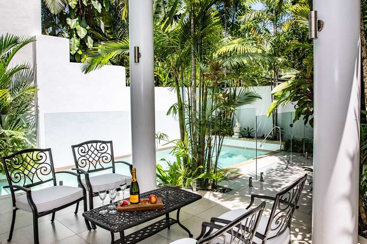 Main view of Homely house listing, 1/13 Sand Street, Port Douglas QLD 4877