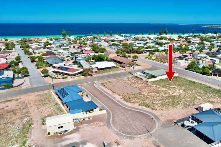 Sixth view of Homely residentialLand listing, 17 Bawden Street, Tumby Bay SA 5605