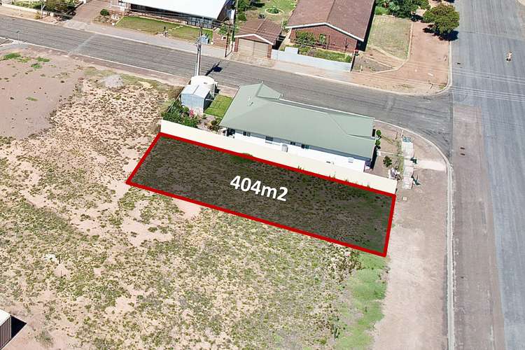 Seventh view of Homely residentialLand listing, 17 Bawden Street, Tumby Bay SA 5605