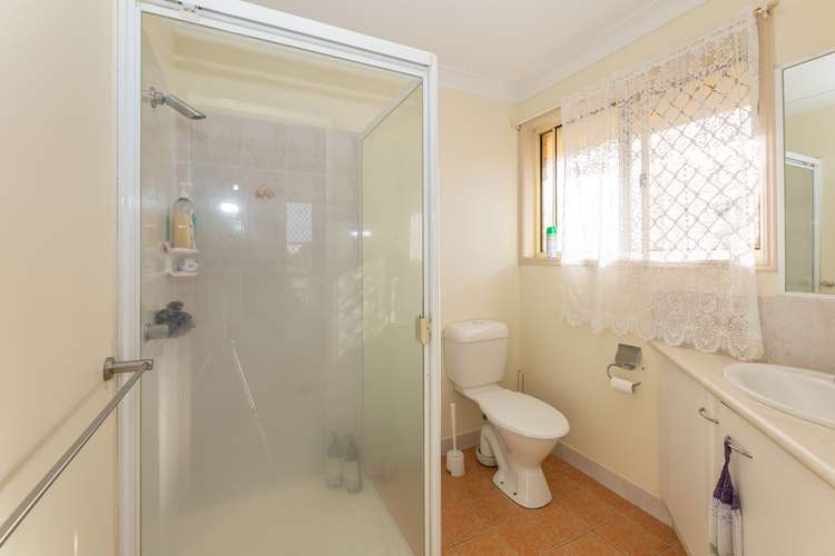 Seventh view of Homely house listing, 12 Amronel Close, Innes Park QLD 4670