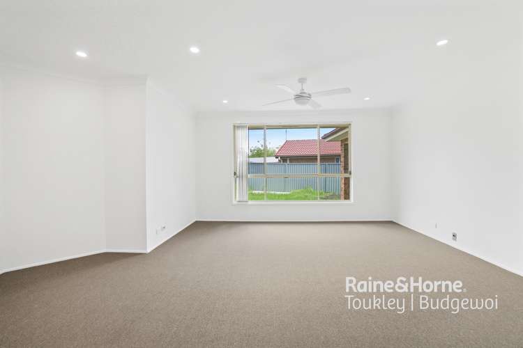 Third view of Homely house listing, 9 Kitty Place, Watanobbi NSW 2259
