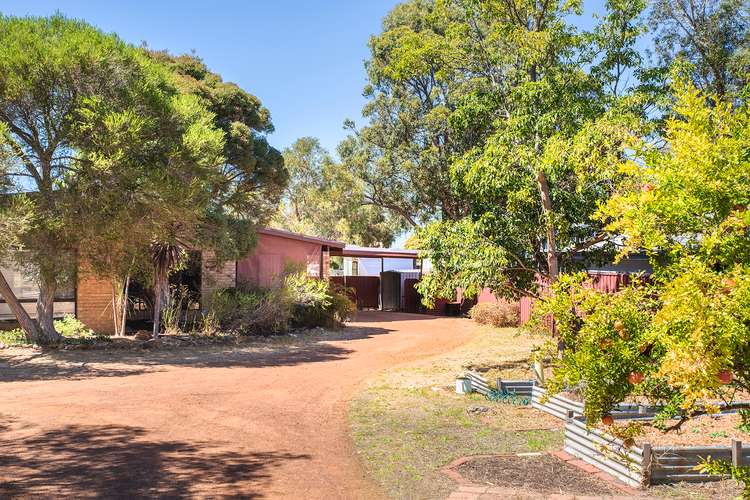 Main view of Homely house listing, 9B William Place, Margaret River WA 6285
