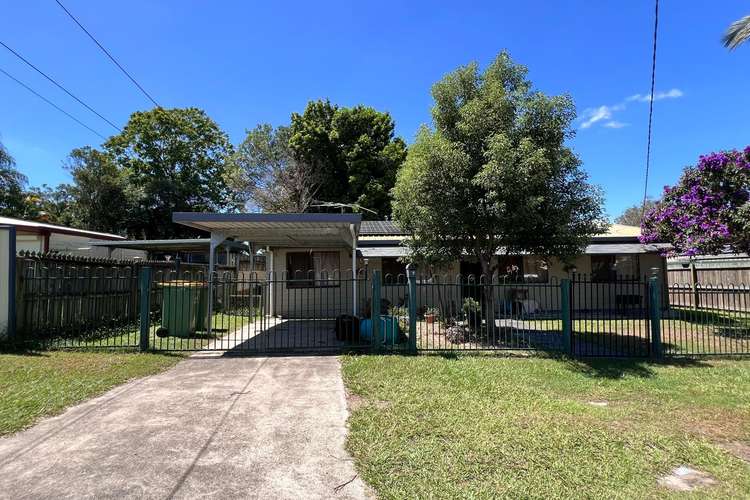 Main view of Homely house listing, 6 Meranti Street, Crestmead QLD 4132