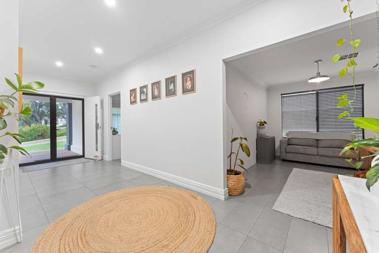 Sixth view of Homely house listing, 23 Goodison Close, Baldivis WA 6171