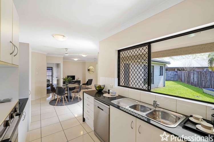 Main view of Homely house listing, 5 Rothesay Bend, Trinity Park QLD 4879