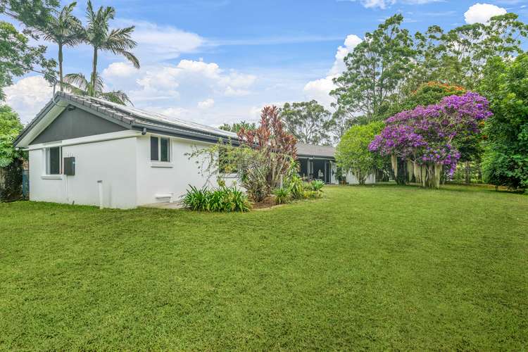 Second view of Homely house listing, 256 North Maleny Road, North Maleny QLD 4552
