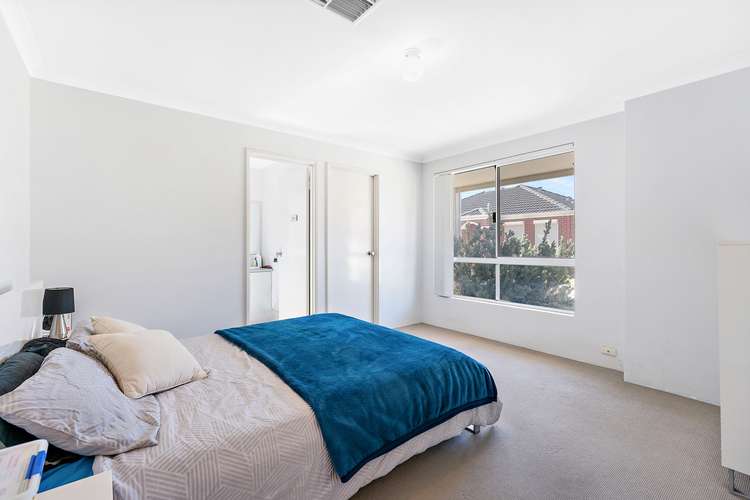 Second view of Homely house listing, 8 Belgravia Place, Canning Vale WA 6155