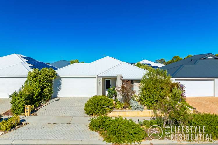Main view of Homely house listing, 13 Flyer Street, Yanchep WA 6035
