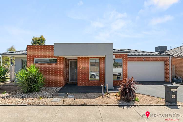 18 Nassau Road, Point Cook VIC 3030