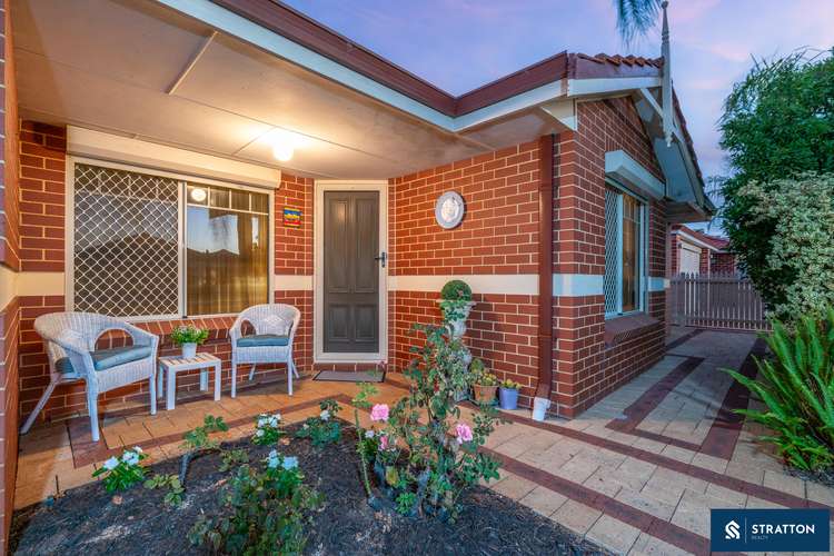 Third view of Homely house listing, 290 Campbell Road, Canning Vale WA 6155