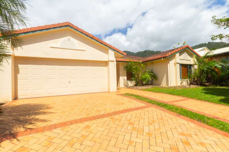Main view of Homely house listing, 19 West Parkridge Drive, Brinsmead QLD 4870