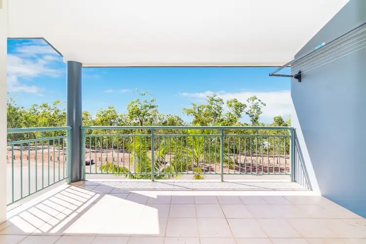 27 Mannikan Court