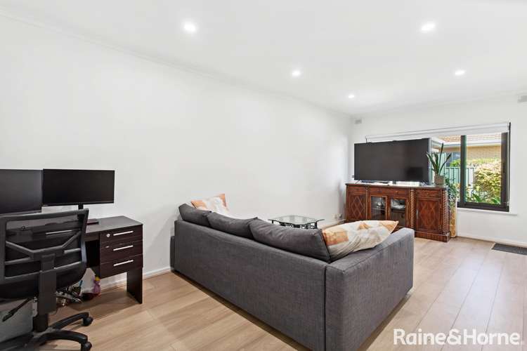 Seventh view of Homely unit listing, 3/11 Sturdee Street, Broadview SA 5083