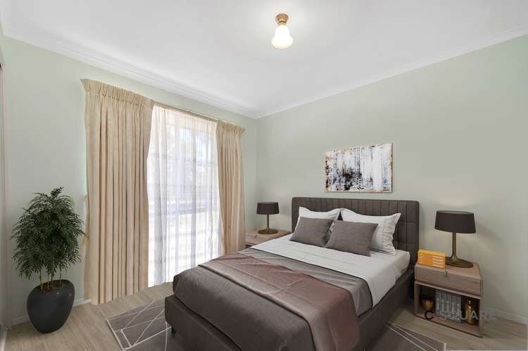 Second view of Homely house listing, 13 Cashmore Place, Roxburgh Park VIC 3064