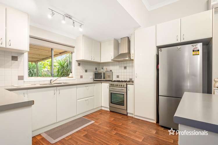 Sixth view of Homely house listing, 122 Bourke Street, Piccadilly WA 6430