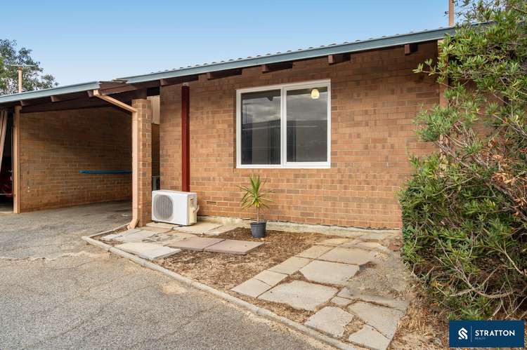 Sixth view of Homely villa listing, 14/88 Church Avenue, Armadale WA 6112
