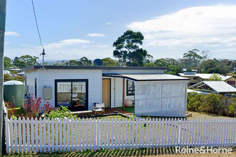 Main view of Homely house listing, 8 Bingham Street, Dodges Ferry TAS 7173