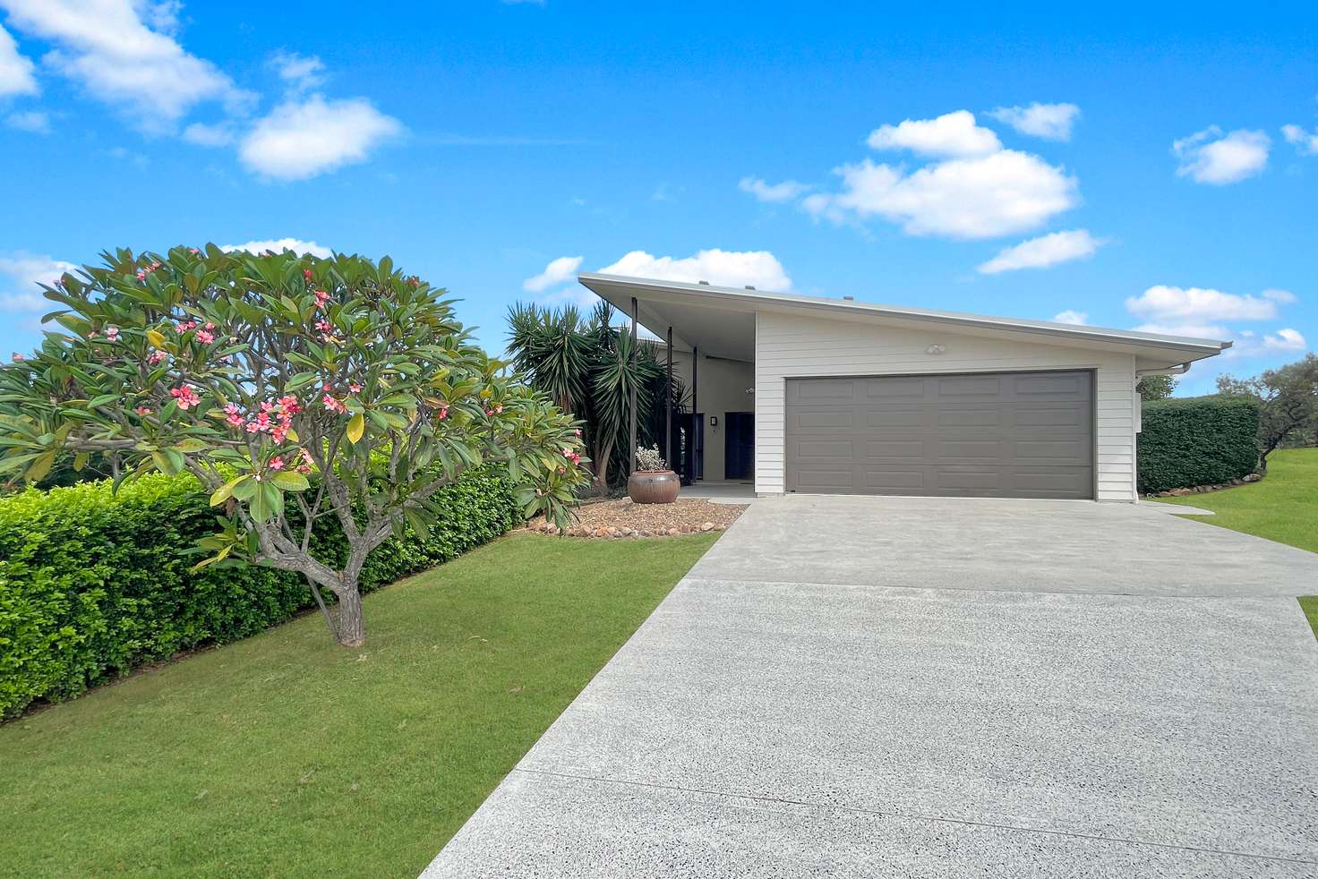 Main view of Homely house listing, 52 McHale Way, Willowbank QLD 4306