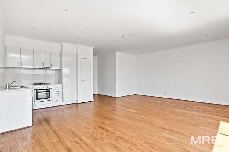 Main view of Homely apartment listing, 21/54 Epsom Road, Ascot Vale VIC 3032