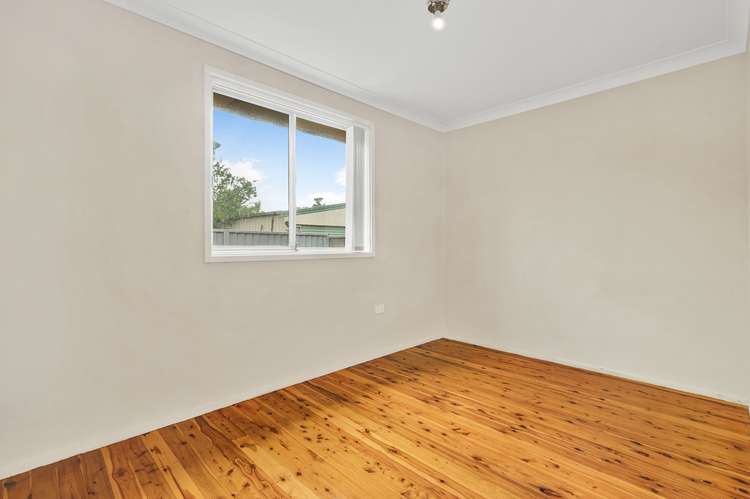 Fifth view of Homely house listing, 16 Ball Street, Colyton NSW 2760