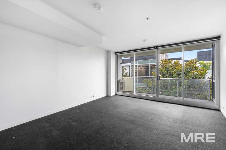 Main view of Homely apartment listing, 315/4 Bik Lane, Fitzroy North VIC 3068